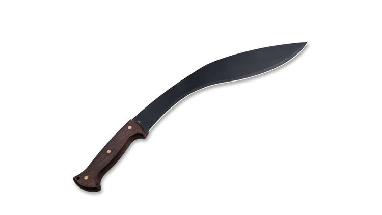 iv_Böker Magnum Kukri Machete_1