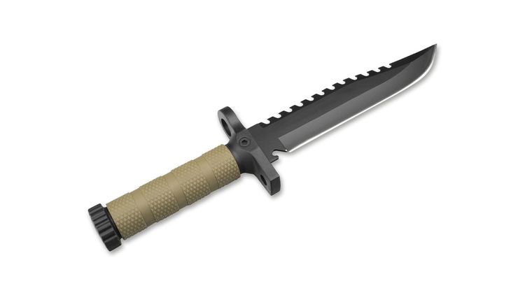 iv_Böker Magnum M-Spec Survival Knife_1