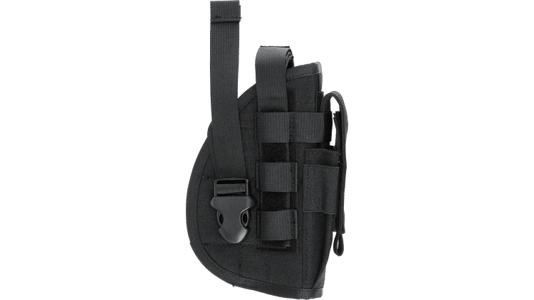 iv_PW STORE Pistolen Holster 9089_0