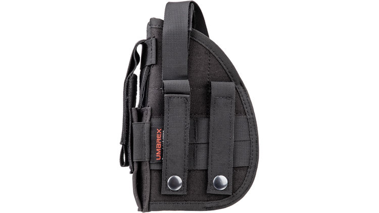 iv_PW STORE Pistolen Holster 9089_0