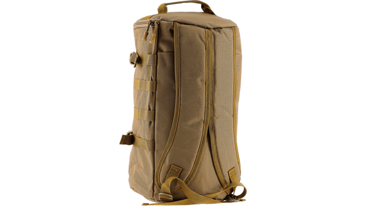 iv_PW STORE Bag 6010 Rucksack_1