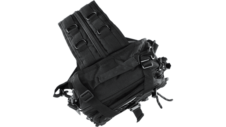 iv_PW STORE Bag 6068 Rucksack_2