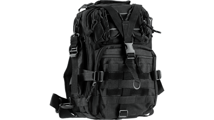 iv_PW STORE Bag 6068 Rucksack_0