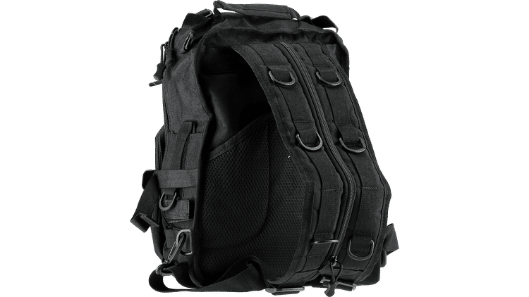 iv_PW STORE Bag 6068 Rucksack_1