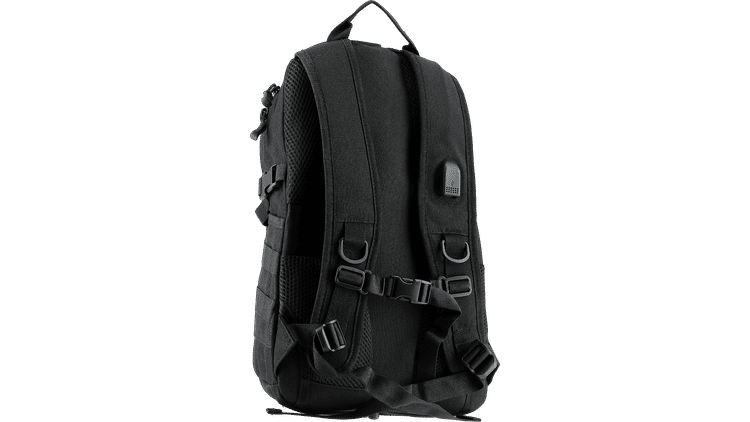 iv_PW STORE Bag 6833 Rucksack_1