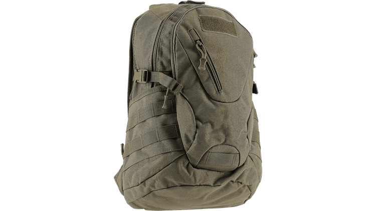 iv_PW STORE Bag 6833 Rucksack_0