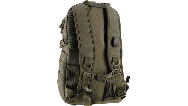 iv_PW STORE Bag 6833 Rucksack_1