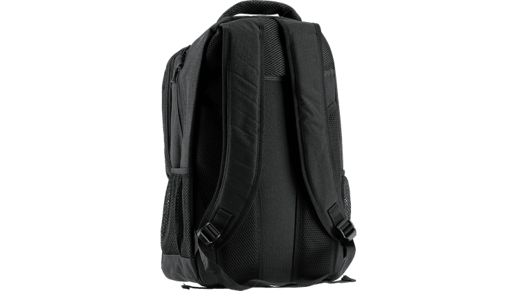 iv_PW STORE Bag 6836 Rucksack_1