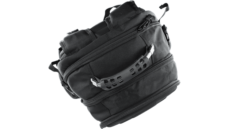 iv_PW STORE Bag 8817 Rucksack_2