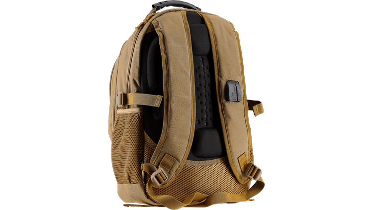 iv_PW STORE Bag 8817 Rucksack_1