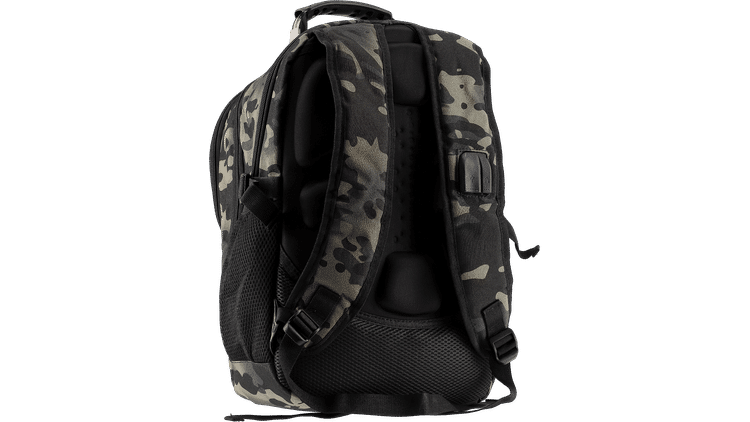 iv_PW STORE Bag 8821 Rucksack_1