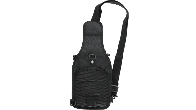 iv_PW STORE Bag 9567 Rucksack_1