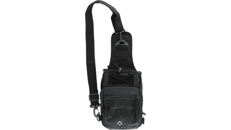 iv_PW STORE Bag 9567 Rucksack_0