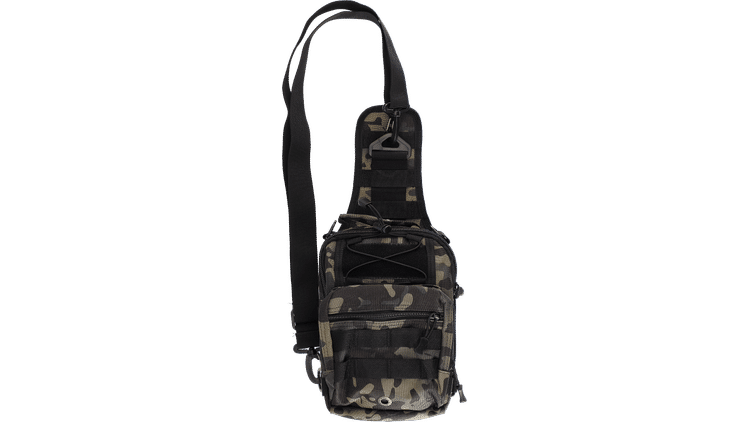 iv_PW STORE Bag 9567 Rucksack_0