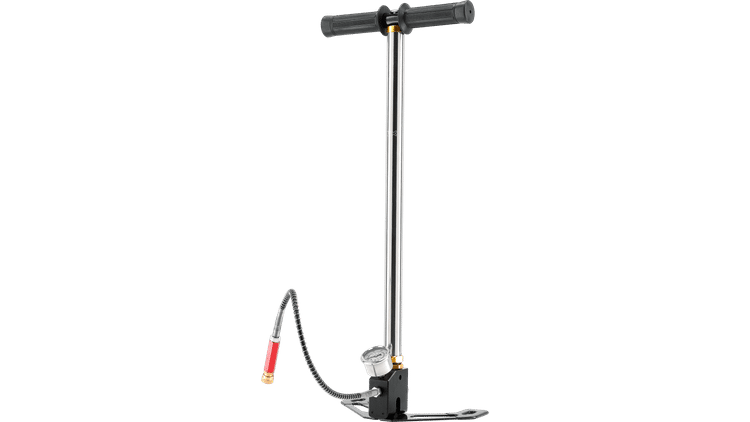 iv_UX PCP Hand Pump_0