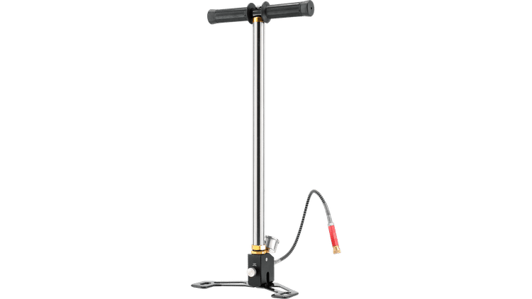 iv_UX PCP Hand Pump_1