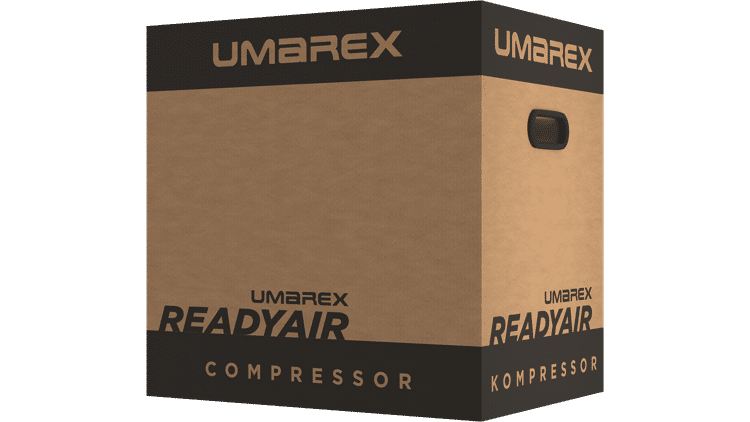 iv_Umarex ReadyAir Compressor_8