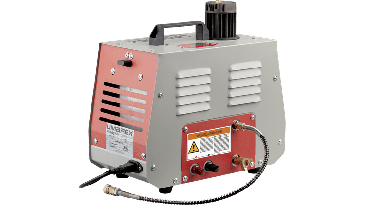 iv_Umarex ReadyAir Compressor_0