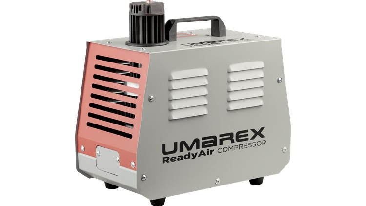 iv_Umarex ReadyAir Compressor_1