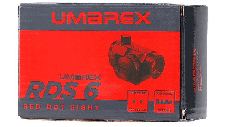 iv_Umarex RDS 6_4