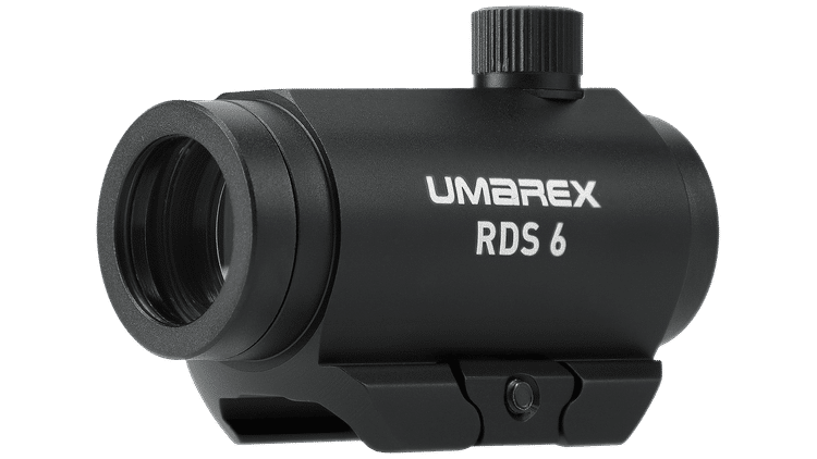 iv_Umarex RDS 6_0