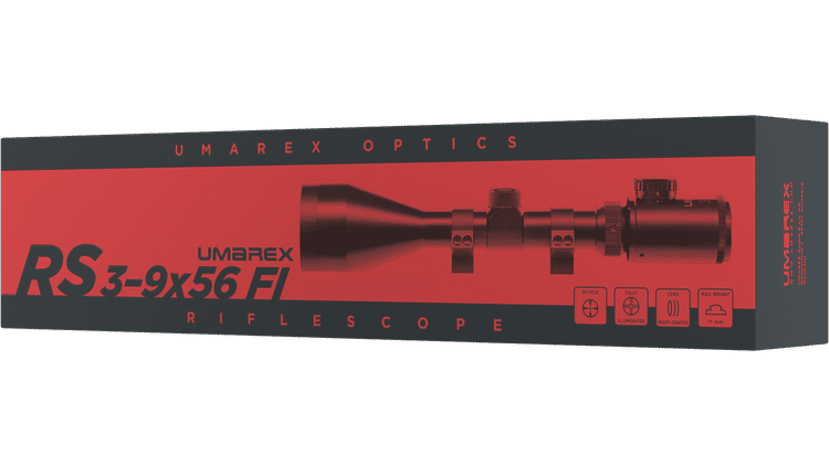 iv_Umarex RS 3-9x56 FI_4