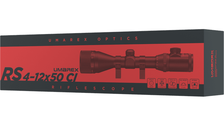 iv_Umarex RS 4-12x50 CI_4