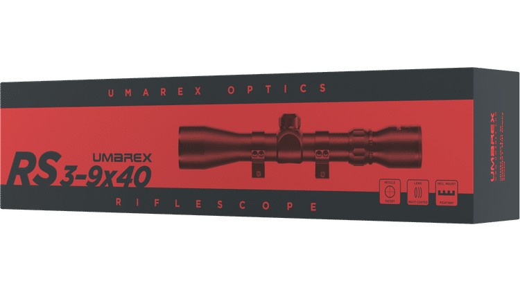 iv_Umarex RS 3-9x40_4