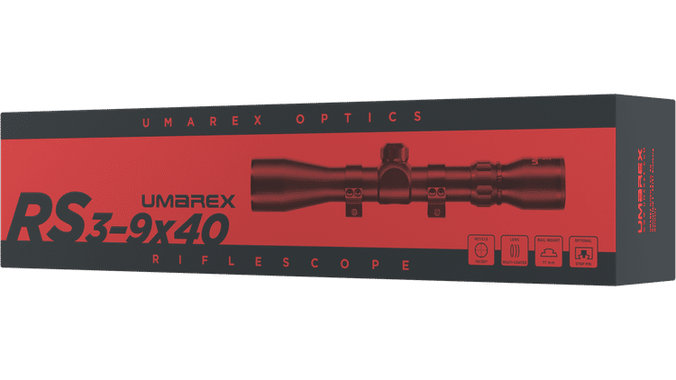 iv_Umarex RS 3-9x40_4