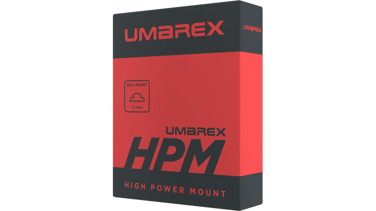 iv_Umarex HPM 1