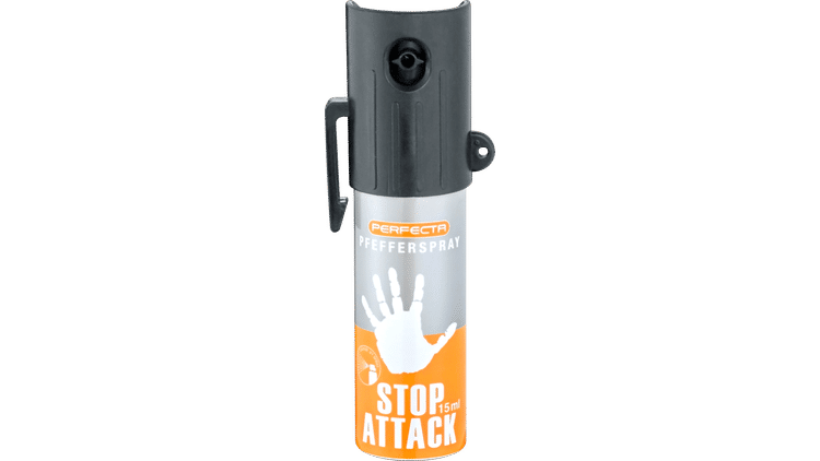 iv_Perfecta Stop Attack Pfeffer-Spray_0