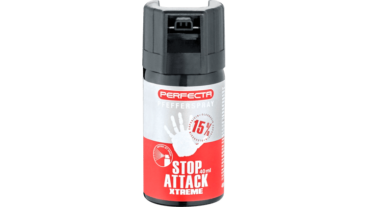 iv_Perfecta Stop Attack XTreme Pfeffer-Spray_0