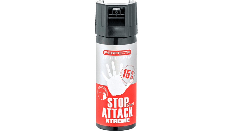 iv_Perfecta Stop Attack XTreme Pfeffer-Spray_0