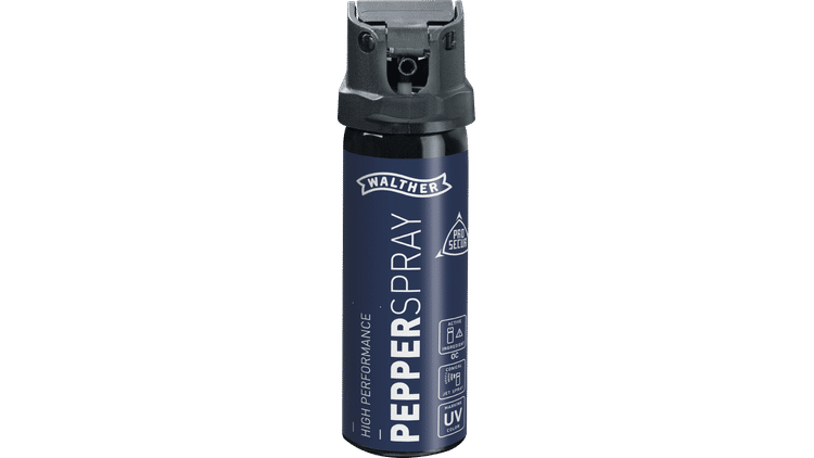 iv_Walther ProSecur Pfeffer-Spray_0