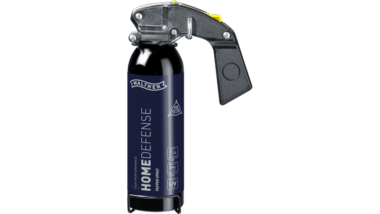 iv_Walther ProSecur Home Defense Pfeffer-Spray_0