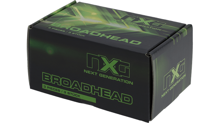 iv_NXG Broadhead 2_2