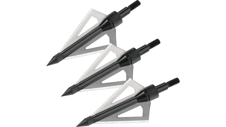 iv_NXG Broadhead 2_0