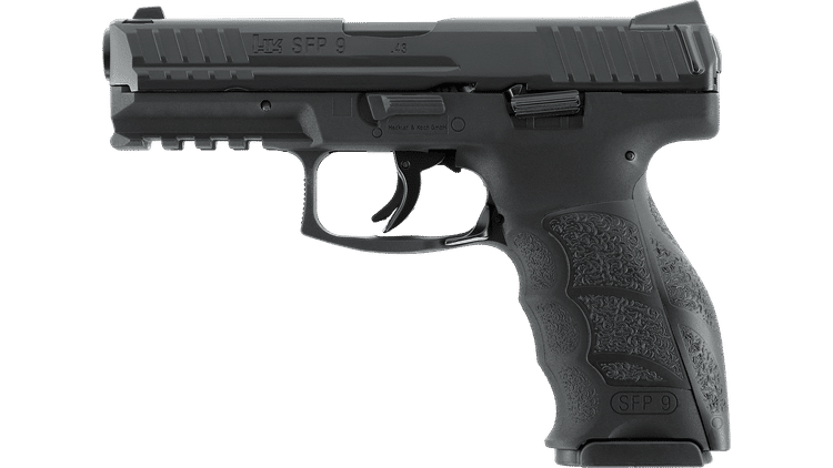 iv_T4E Heckler & Koch SFP9_0