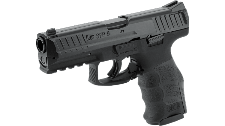 iv_T4E Heckler & Koch SFP9_3