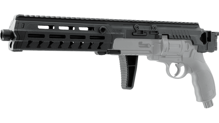 iv_T4E Carbine Conversion Kit_3