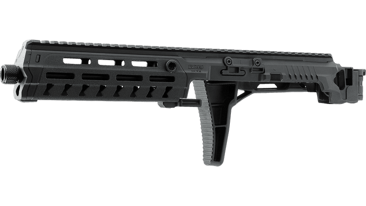 iv_T4E Carbine Conversion Kit_4