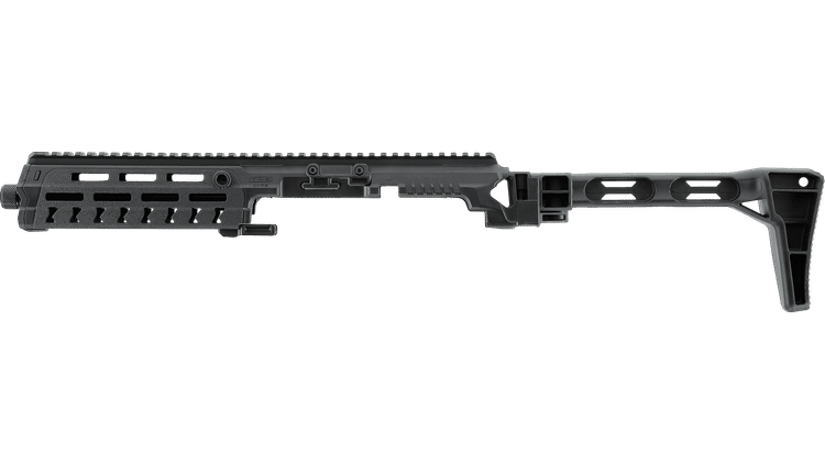 iv_T4E Carbine Conversion Kit_1