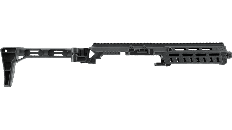 iv_T4E Carbine Conversion Kit_5