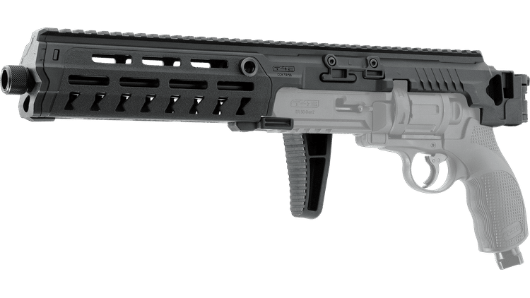 iv_T4E Carbine Conversion Kit_9