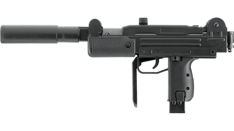 iv_IWI Mini UZI_1