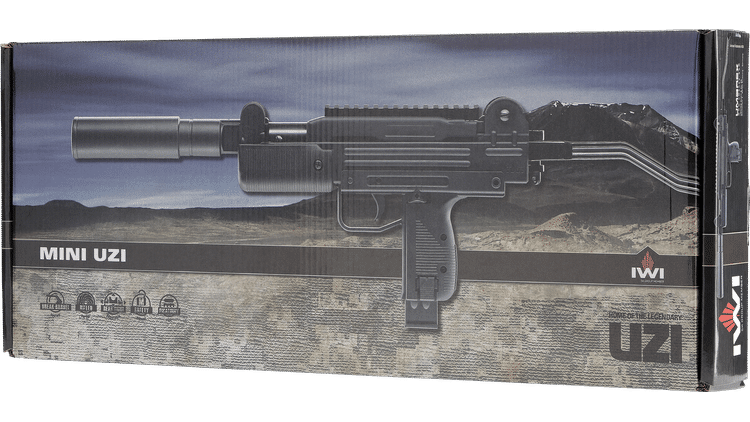 iv_IWI Mini UZI_6