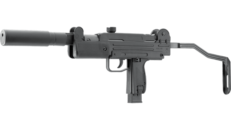 iv_IWI Mini UZI_2