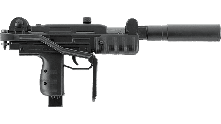 iv_IWI Mini UZI_4