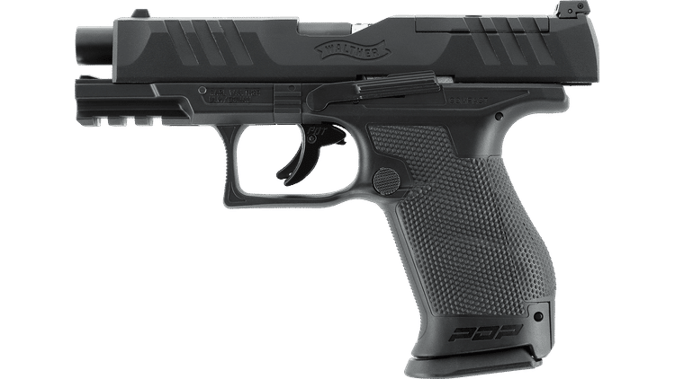 iv_T4E Walther PDP Compact 4