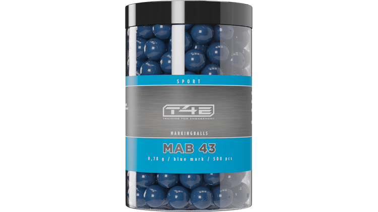 iv_T4E Sport MAB 43_0